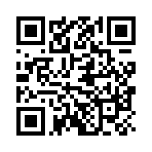 QR Code for 167hY1o985KAUHTDQZ9LGU3iL15c3rfZPW