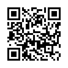 QR Code for 167hbubm4dDg77G5BSWEHfTSbEViPqWeGm