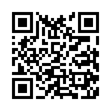 QR Code for 167heHGeEUVebCwyw2LfCb49pFZhKQmcL3