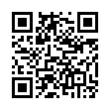 QR Code for 167hh3MnQVW5vh8NsjVqBprp2UYY5KAeQk