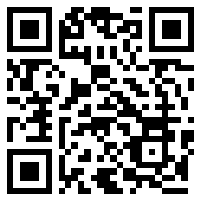 QR Code for 167hhLPi31DsGDhmmxZZJvv1dZ2GatNHLf