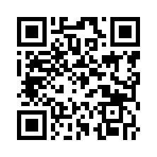 QR Code for 167hkUTDwYUtoazXSehQPDVLM28Vi7sNeT