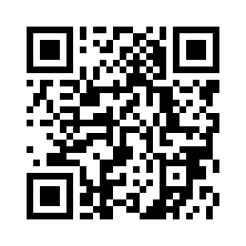 QR Code for 167hmGManm4yE66JxJdvk8AzgJPChDhrEC
