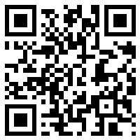 QR Code for 167hmcHzvXJkUNP3QknqF93HgnDaFCGAcW