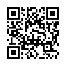 QR Code for 167hpY69oZZ4pXvFNW5ToRwAoGJzKnEMCh
