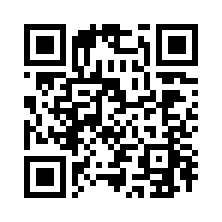 QR Code for 167hpnghDQ7VT1AnSbE9SZwLALa7DiYYct
