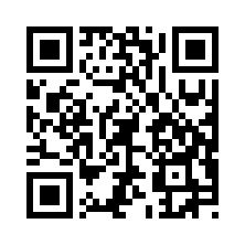 QR Code for 167hqNSDkMmxJRZdDEvSLShoKGedo9Jr6U