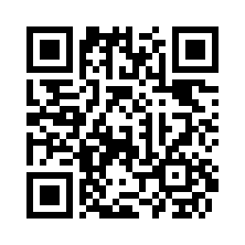 QR Code for 167hrhnMgnPemtx7y2UDwN3nvbMLEGGHx7