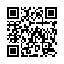 QR Code for 167hsc7uDgN1bPyRDAJrxuEKTQCHud63pL