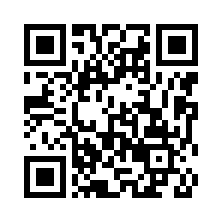 QR Code for 167hva4SVAH76FXSgwq5z8jUPZPfnn5ETL
