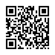 QR Code for 167i5K8hPYZKpVBVFzn466n2GLRrKhKXMM