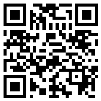 QR Code for 167i6HctkS8Tz6KUpH6GDVmLicF5bQAiS2