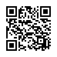 QR Code for 167i6NMWGSz8QK6aqFobeLPg4nYZ2Lj3Jc