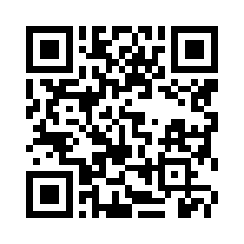 QR Code for 167i9VsziumeNBPdJXpCJzNfdCVMWHdRVn