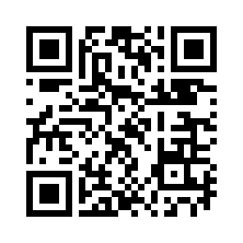 QR Code for 167iCWprZoderWvNE5EGpYFkvryTvYfX4o