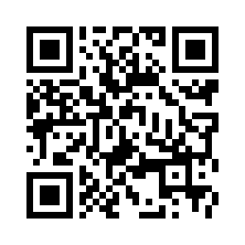 QR Code for 167iEDptf8C3ULJFdURbFDnYvcthMBeSs7