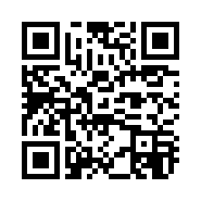 QR Code for 167iFRs5pXhfmHD2jFeas3LibC2T59baH6