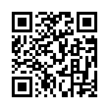 QR Code for 167iJ93UNFbWb5wn7FbG4PocybitM2ckkf