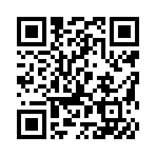 QR Code for 167iKnpRHBxT4WPXjpmCYPdDSC6XPpiynA