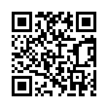 QR Code for 167iLAoCdefaJg47SyySZ7zRuLToRCiDtd
