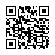 QR Code for 167iLG8BYFDnpKegVvhii8Ak3RvgBC4UP3