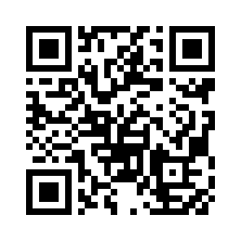 QR Code for 167iLkARHWaSPiESMs5SuUHbtpR9HESEZB