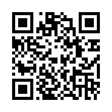 QR Code for 167iPS4NcuKpfE8MfDf4dBP63kmGwPxd6v