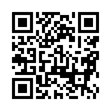 QR Code for 167iRYgN7ndA8xeeK1tAwJUG2Zrkx5DmVz