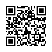 QR Code for 167iSDQeVbVfbSA35daWzJGwdmfRjJagba