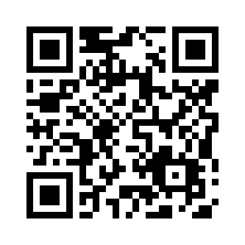QR Code for 167iYLTJXV8vdaag35jmsaYmoPH5n4aV87