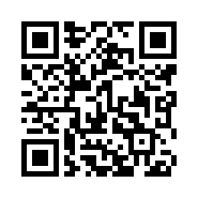 QR Code for 167iZUTjXFMUJ63twUTBiAnFtLWsvM78vR