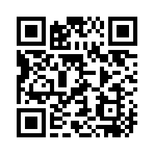 QR Code for 167ibFDfepZaCHthLw5QjM8t9MeW6rmvVD