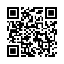 QR Code for 167ibJKSHDBANTcvYUt3BkYHEtZ1aUQ8AW