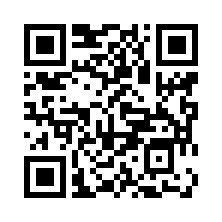 QR Code for 167ic9zMEZuz8b7c7NMKroEx1GSvgn8AFC