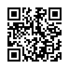 QR Code for 167iccQ7RbFcABpmbxZKJng1eJSJJvtzek