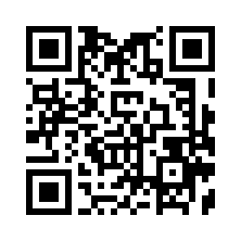 QR Code for 167iiKSi2pm9GX1PiZVbve3aPFhycUQL3d