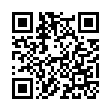 QR Code for 167imMk6KJpSJaeowRwW7oRcMyX483Pdu7