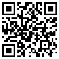 QR Code for 167imX7ntQhSAGL2RKQ7Frg8awyXFb4pxG