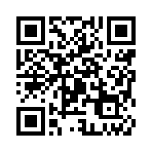 QR Code for 167inw4PMZqS6ac2F1DyhNEY5strLTja8i