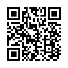 QR Code for 167ionVg9E7C44evfEtRnuxEoFvLErtAwp