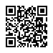 QR Code for 167iqevfAFrSrr6BpECQrvfbF7CTbmYwiJ