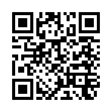 QR Code for 167iwmsxqXXvqxaSHieCgaxPyfpCUQMJGi