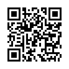 QR Code for 167ixfNpuPGDigwjWiisXTfDEjL7FkL8te