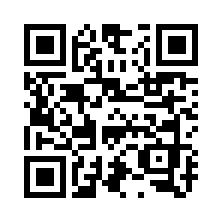 QR Code for 167j2UuHyJXRnd3mAqdMsLwES4i5eXTiN4