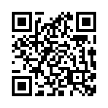 QR Code for 167j69NsPEKCuNYLcbkr1fXawNCvJsScsK