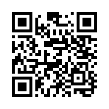 QR Code for 167j7ejc1kdtK3raQTJ3RHQLj5B6fhVFSs