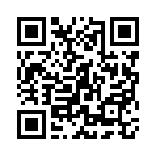 QR Code for 167j7idDT5XMSXMSzuAFzpXCpxNAWgWsHW