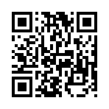 QR Code for 167j7ngzpNjz2Fb1XMty3Z6dkp862oWNH6