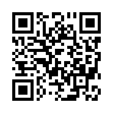 QR Code for 167j87naLsrKUzJpuGDxPbFZsYLMHQbeK5