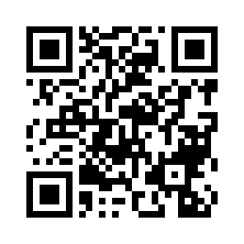 QR Code for 167jASeNYit6Advdc84xLiKVuwoWAFGf6p